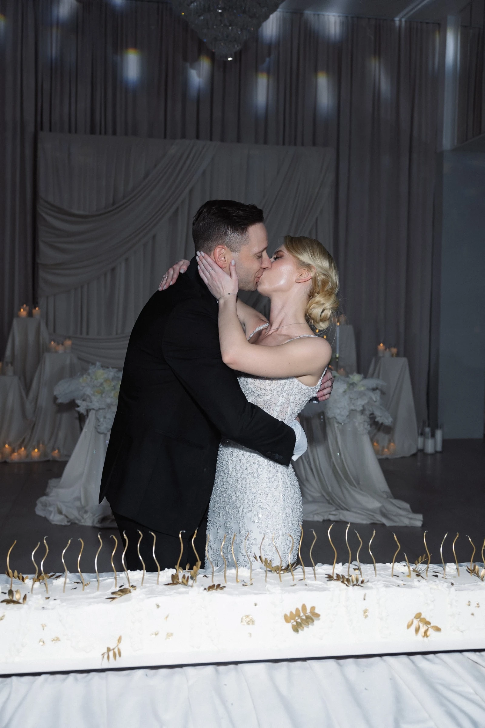 Женя Абодан