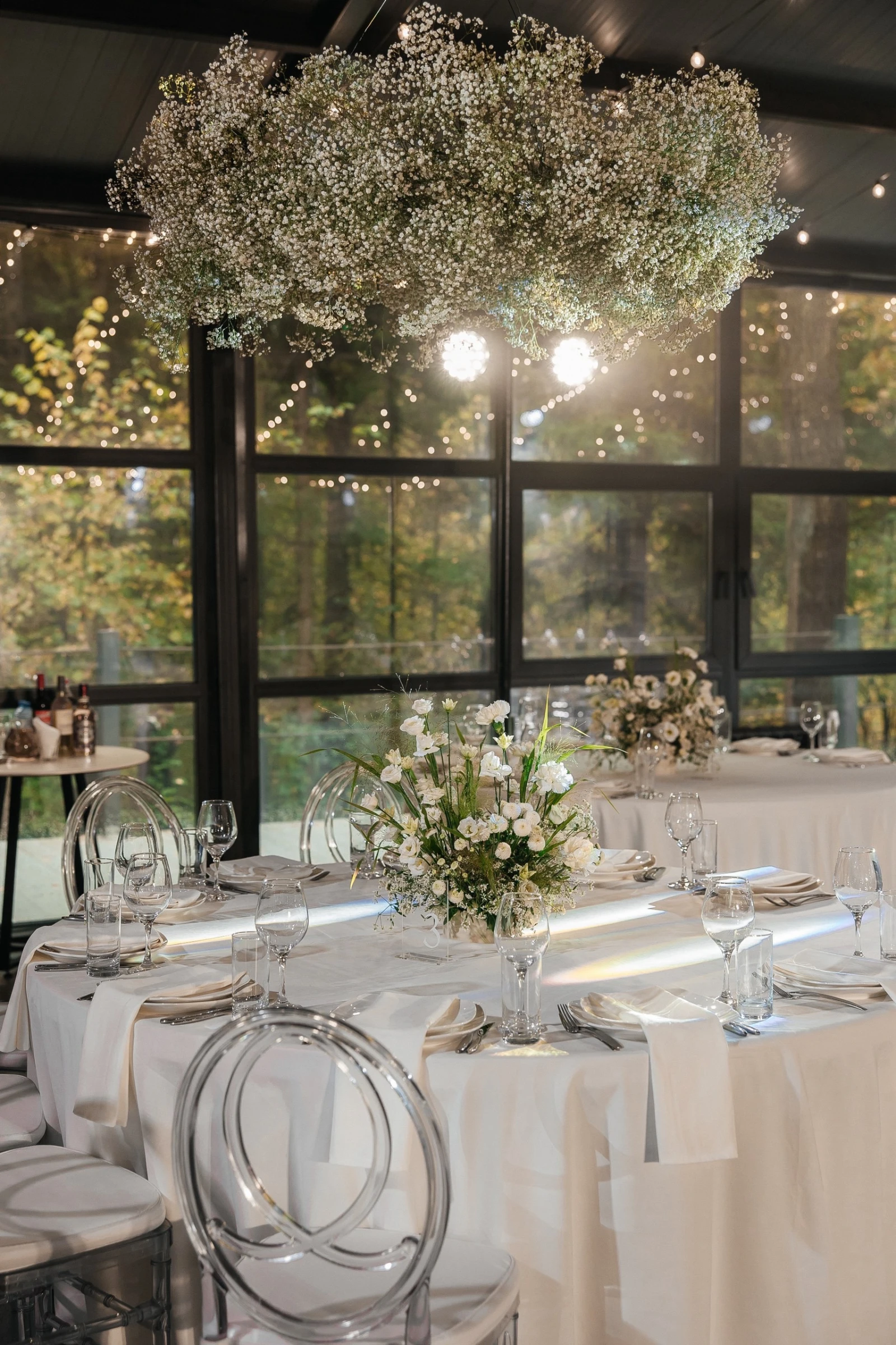 Женя Абодан