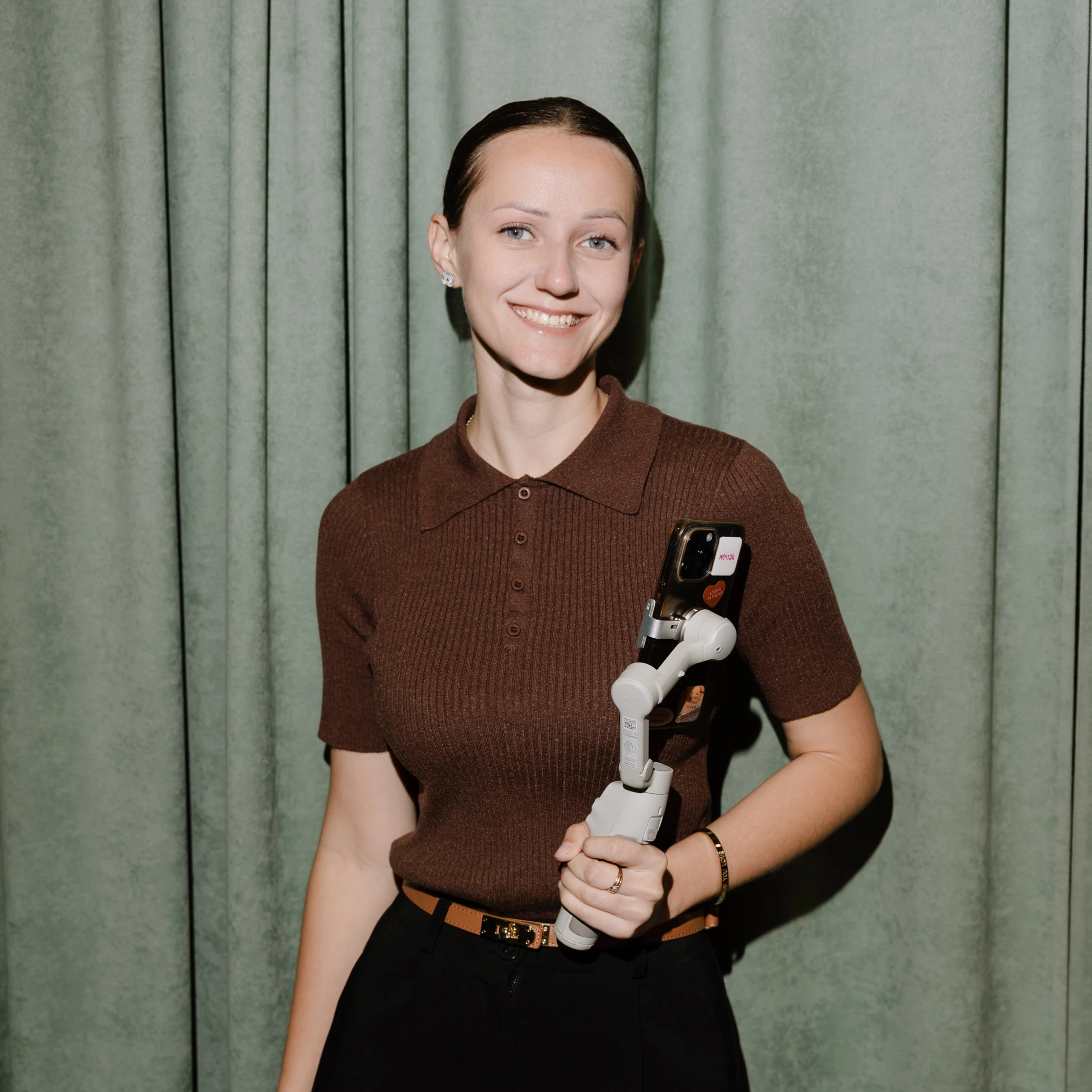 Татьяна Тихонова