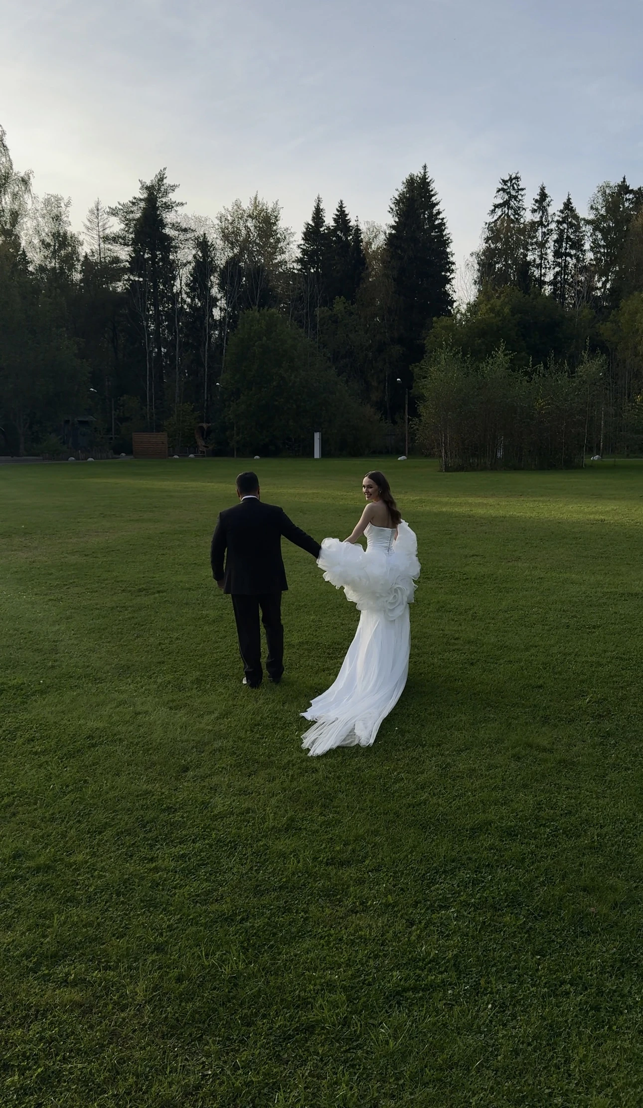 Татьяна Тихонова