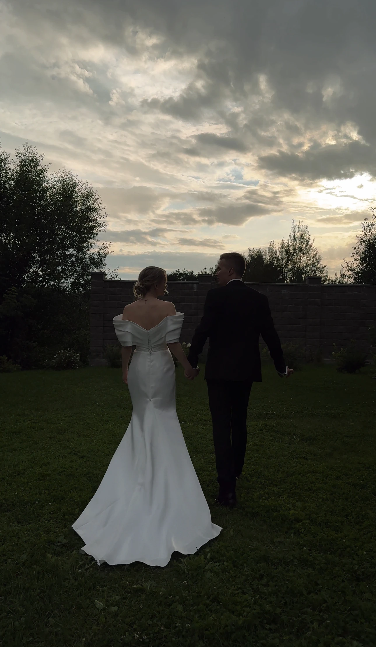 Татьяна Тихонова