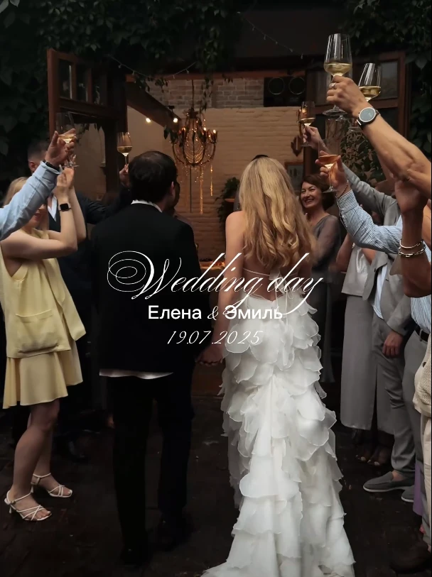 Татьяна Тихонова