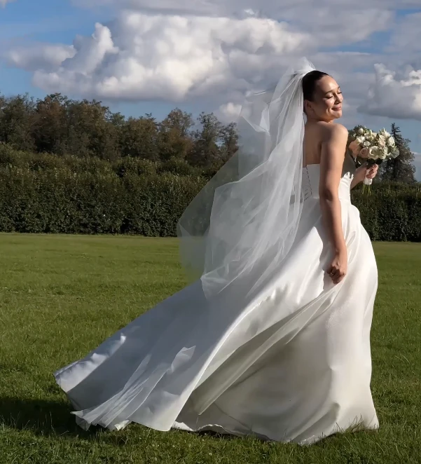 Татьяна Тихонова