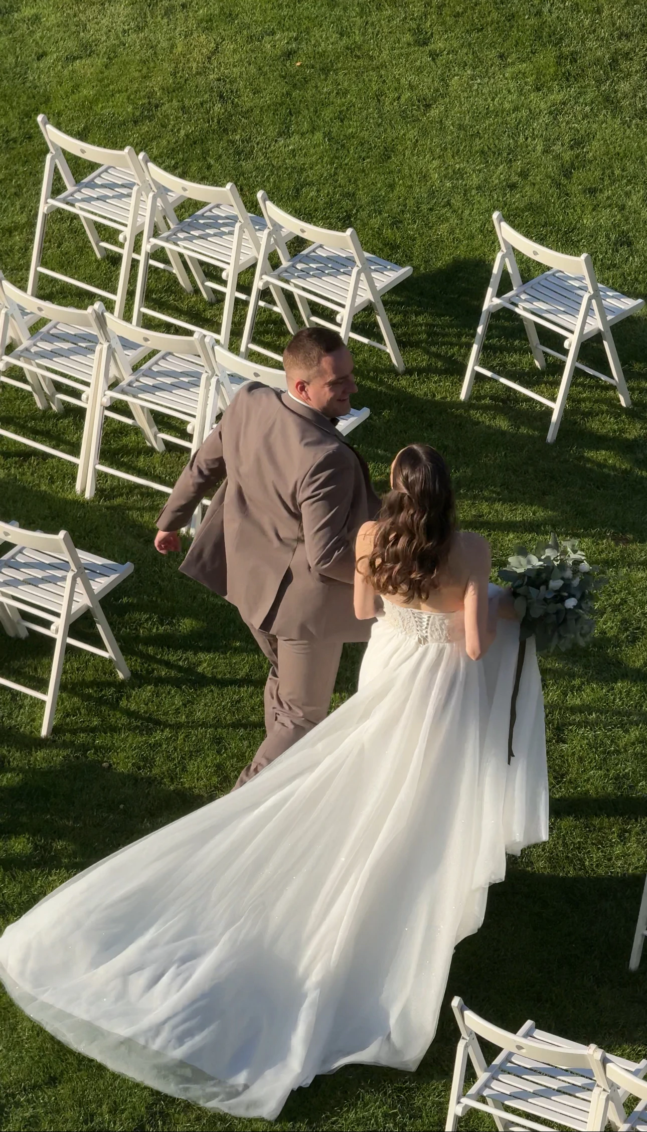 Татьяна Тихонова