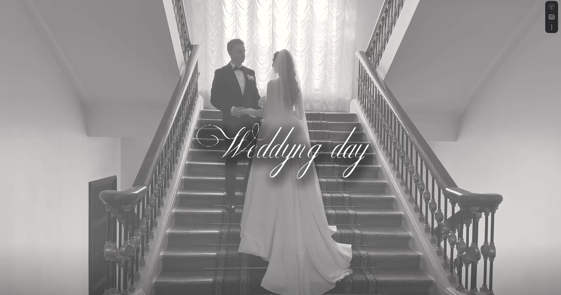 Татьяна Тихонова