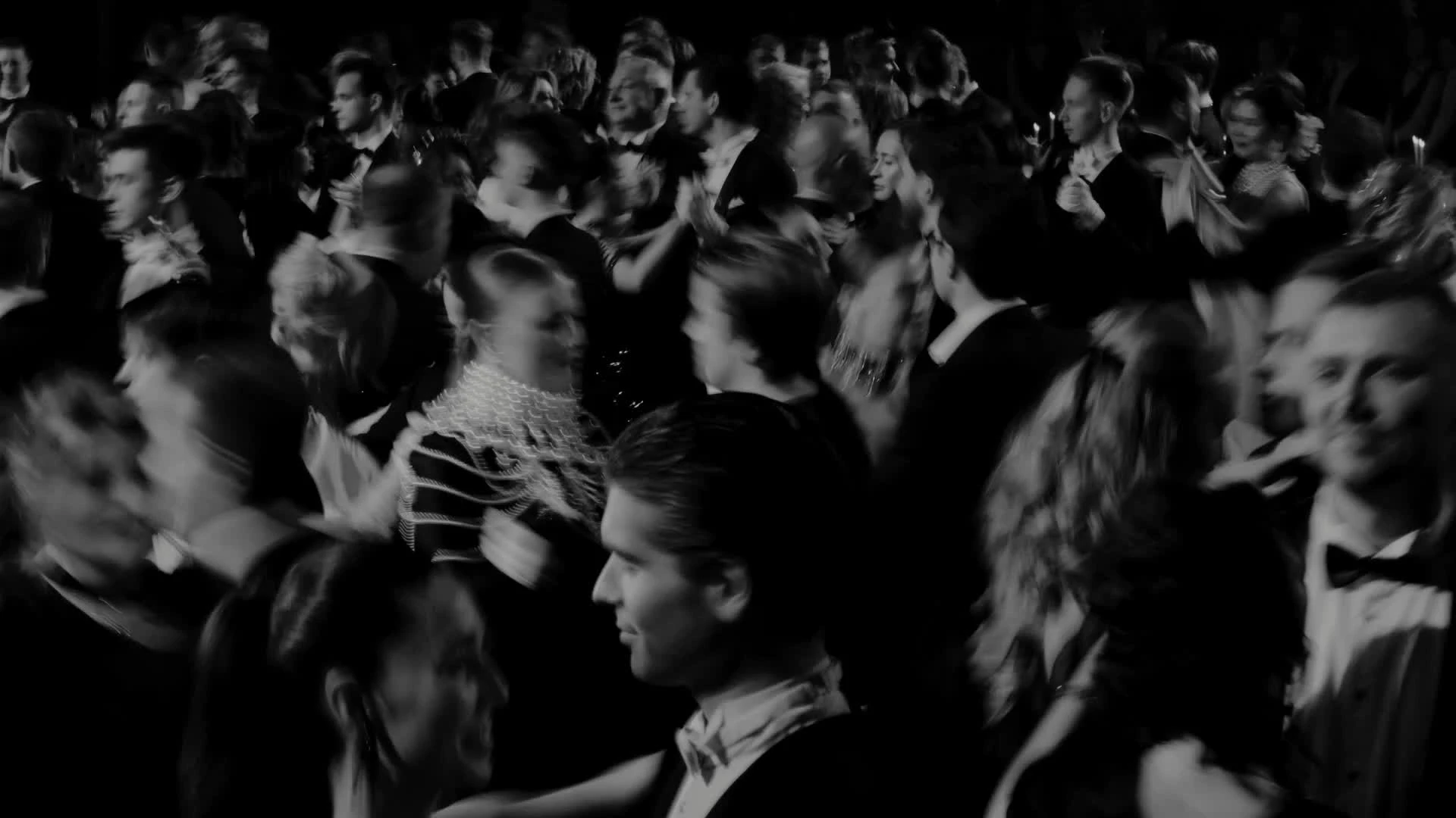 Степан Юдинцев