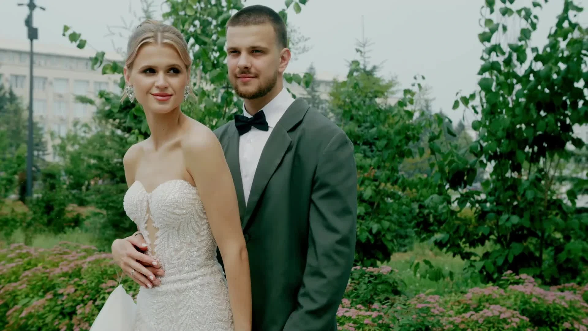 Степан Юдинцев