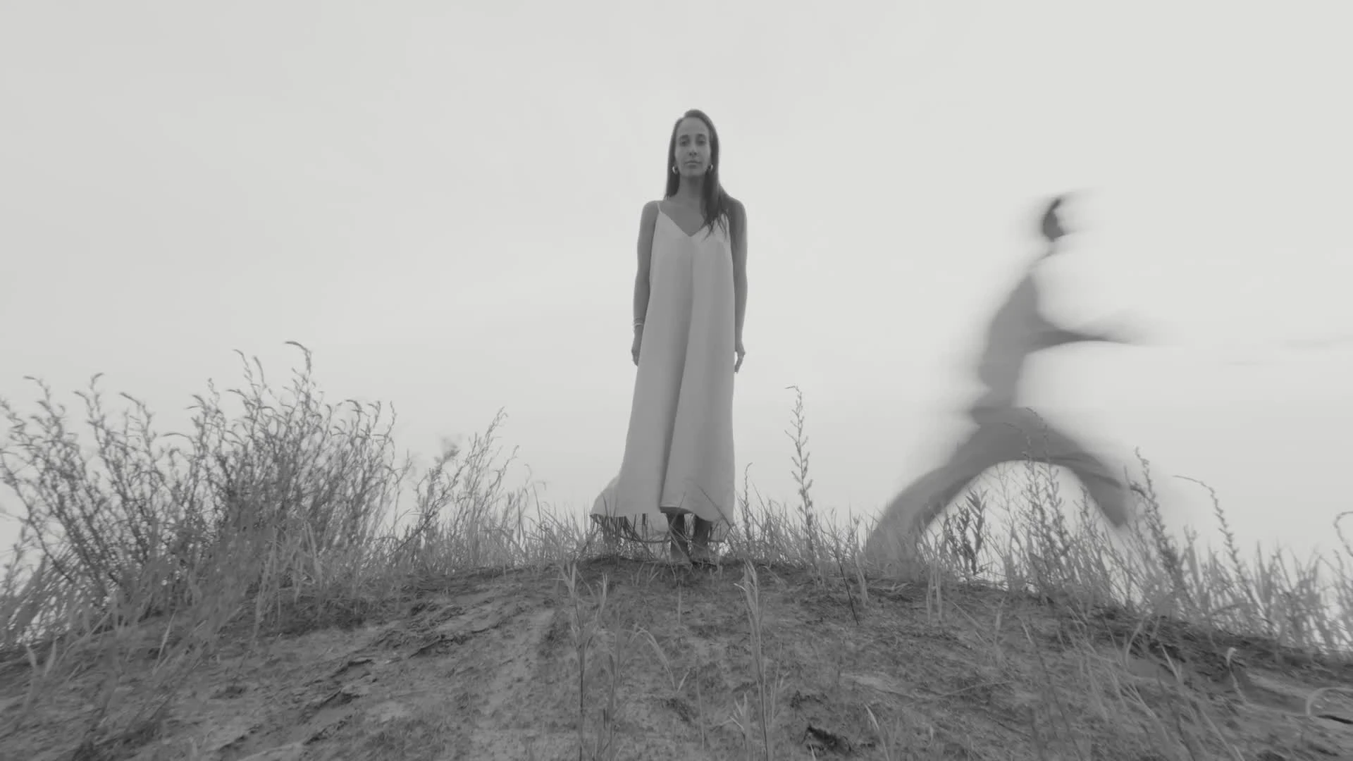 Степан Юдинцев