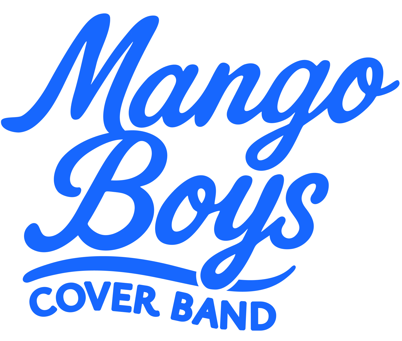 Роман Манго