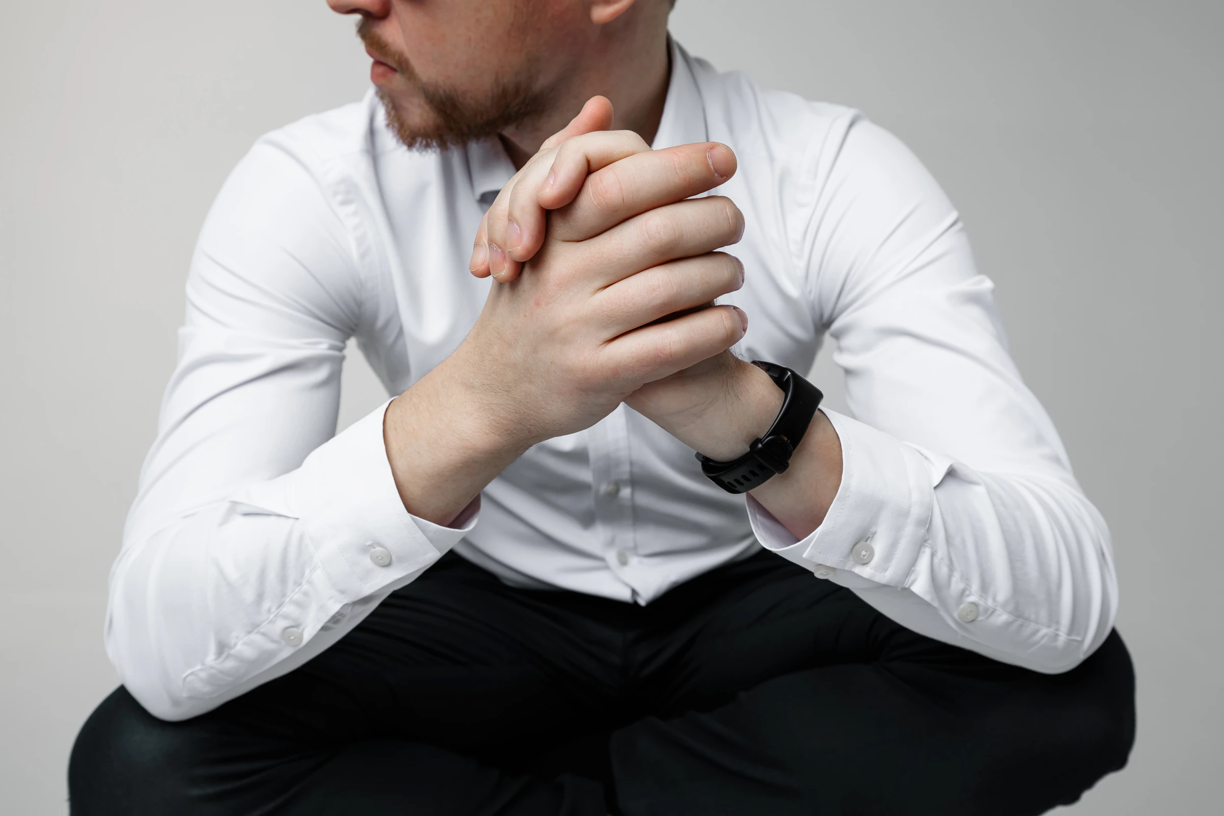 Александр Расчупкин