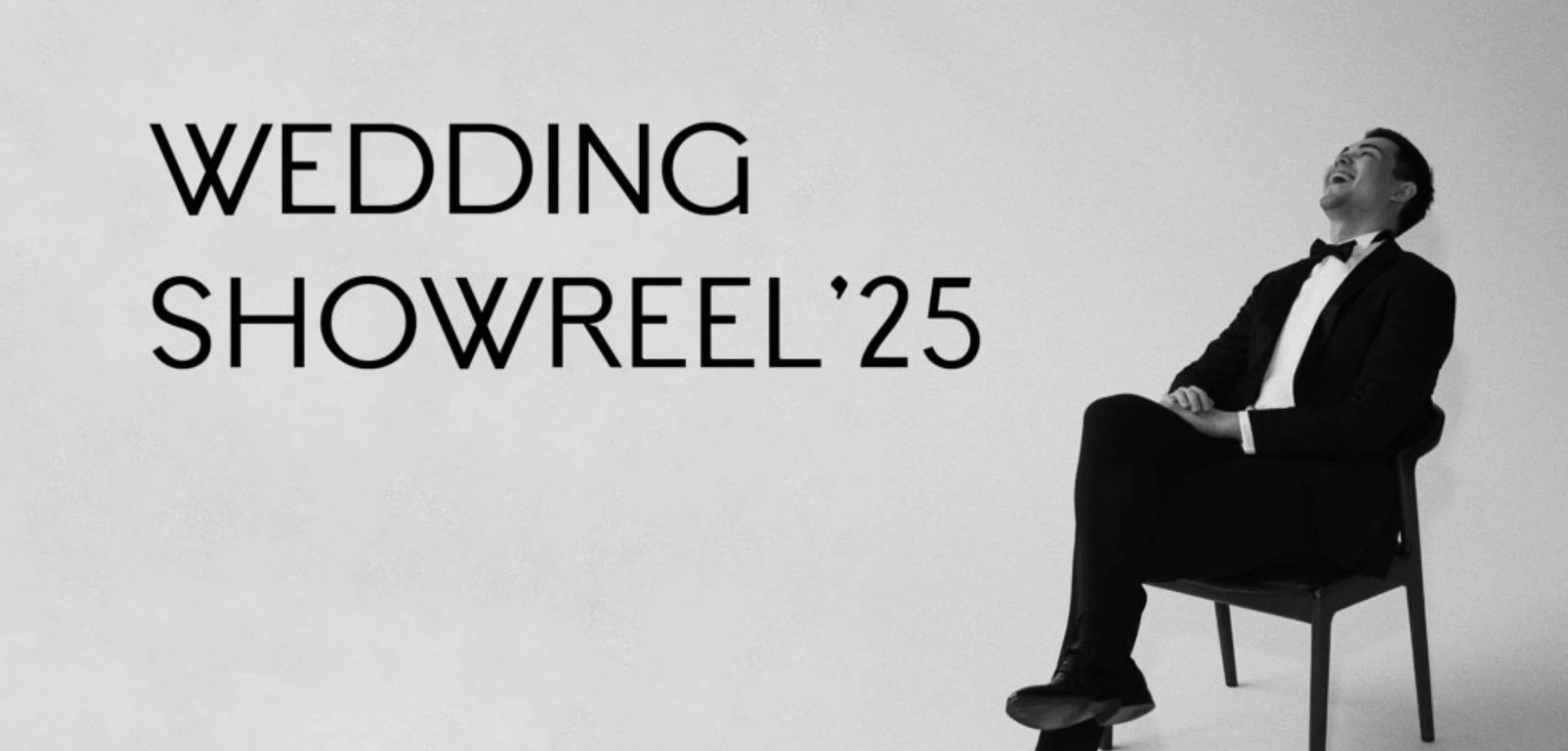 Виталий Покусов