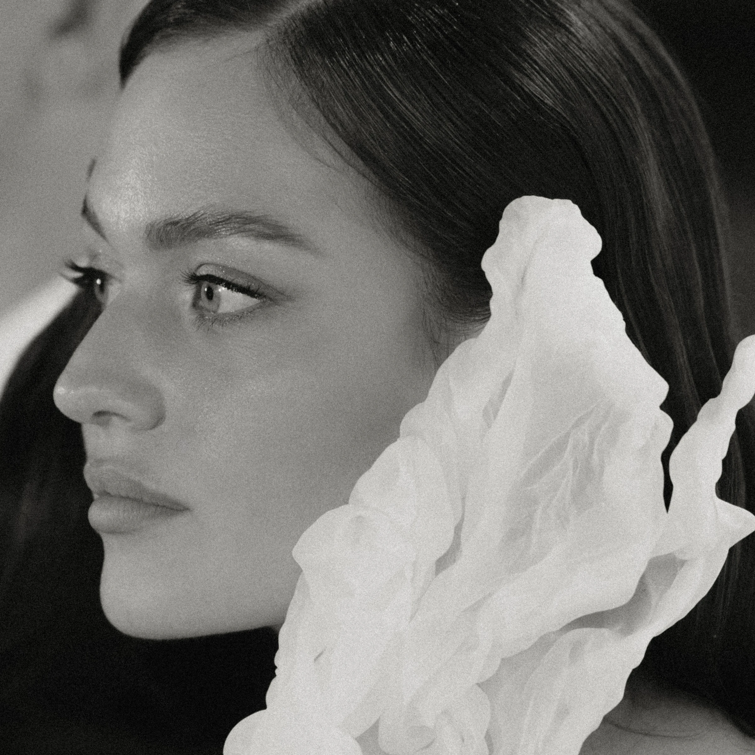 Фото из портфолио