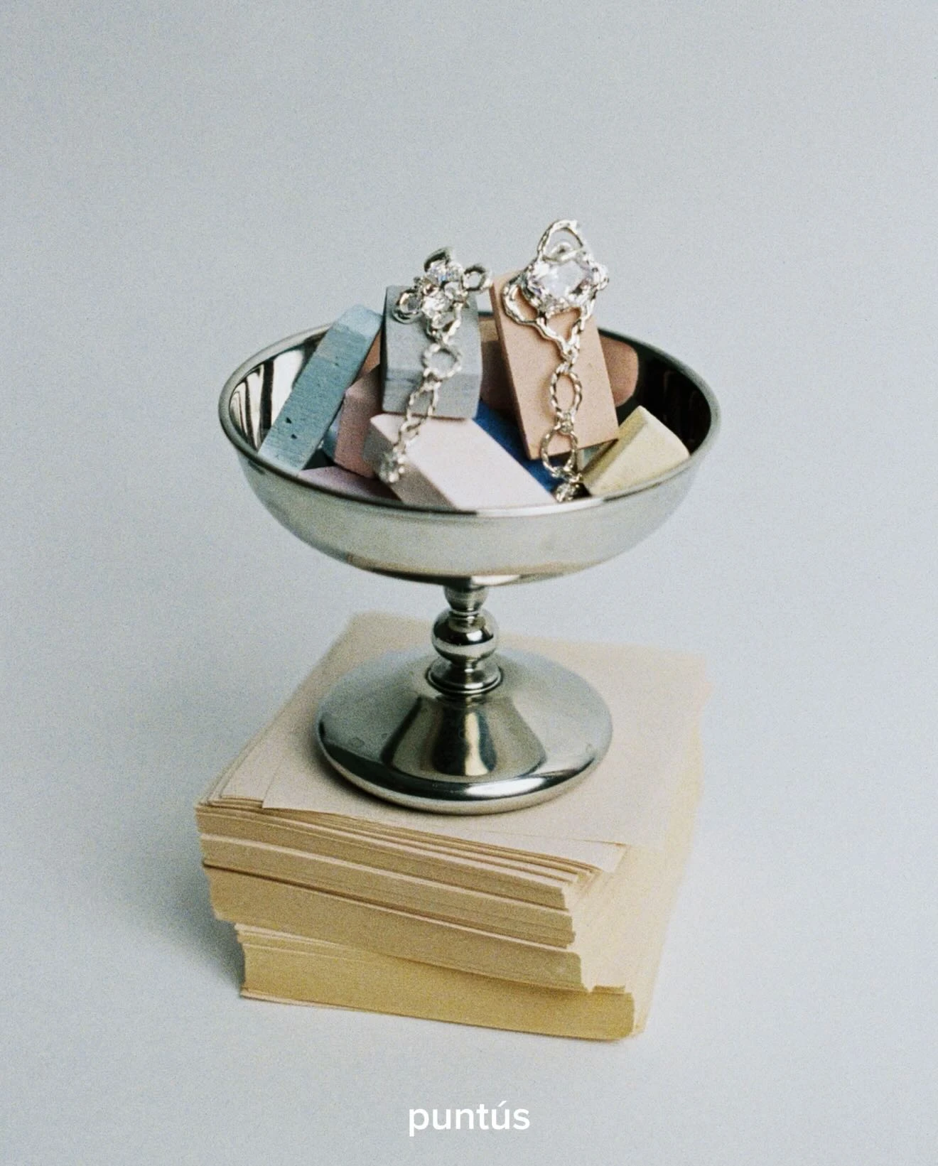 Фото из портфолио