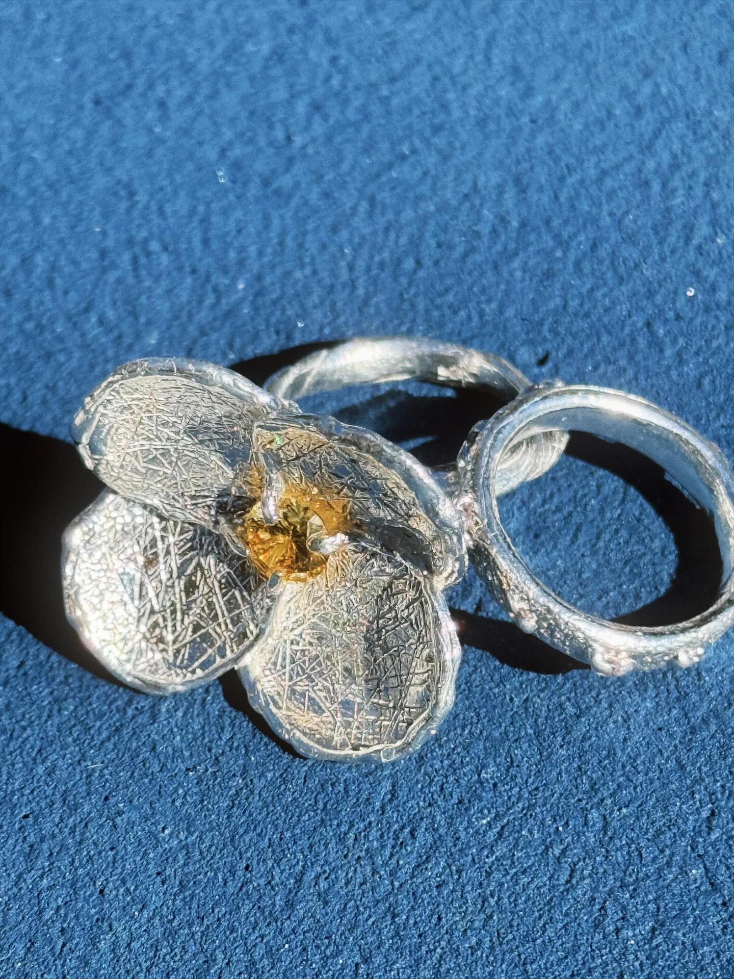 Фото из портфолио