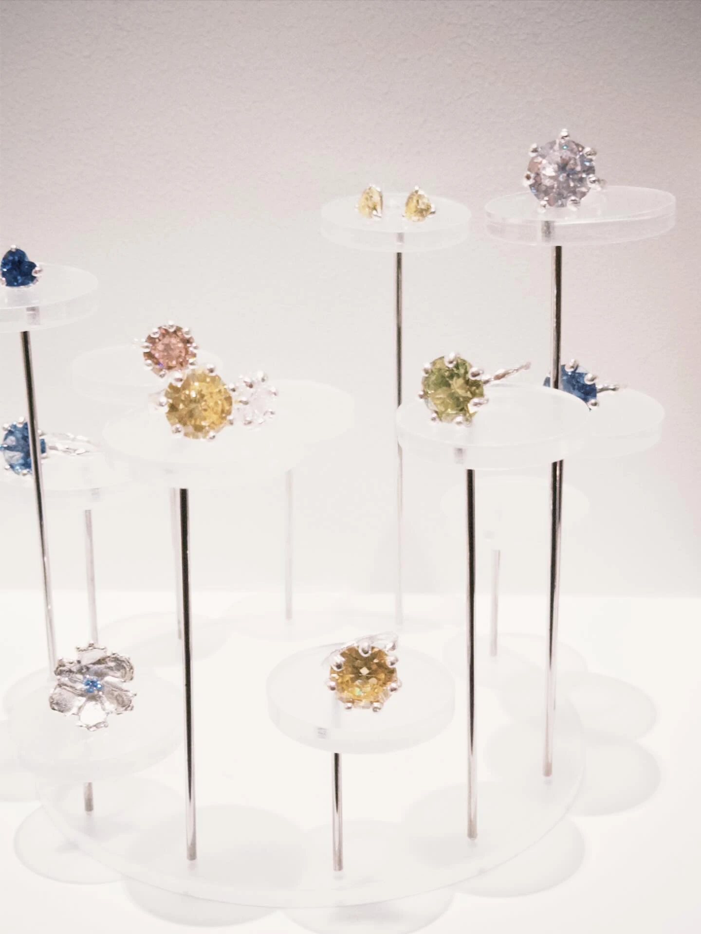 Фото из портфолио