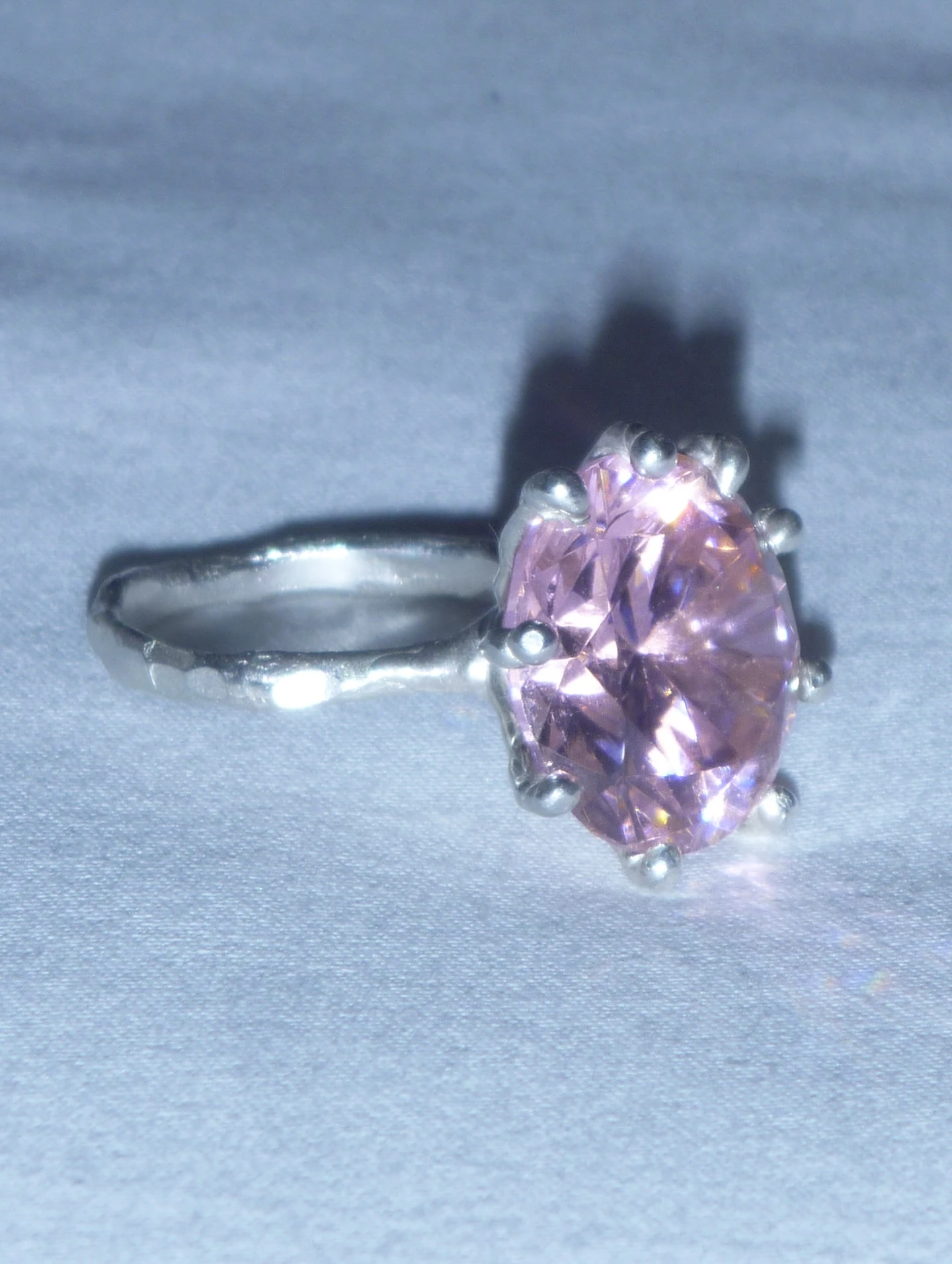 Фото из портфолио