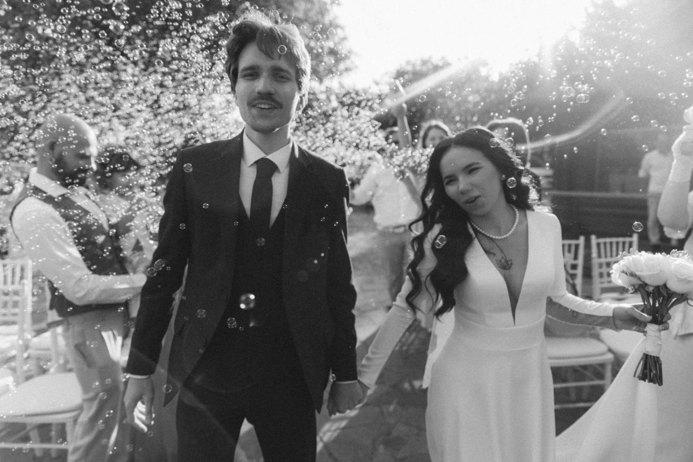 Сергей Выхристюк