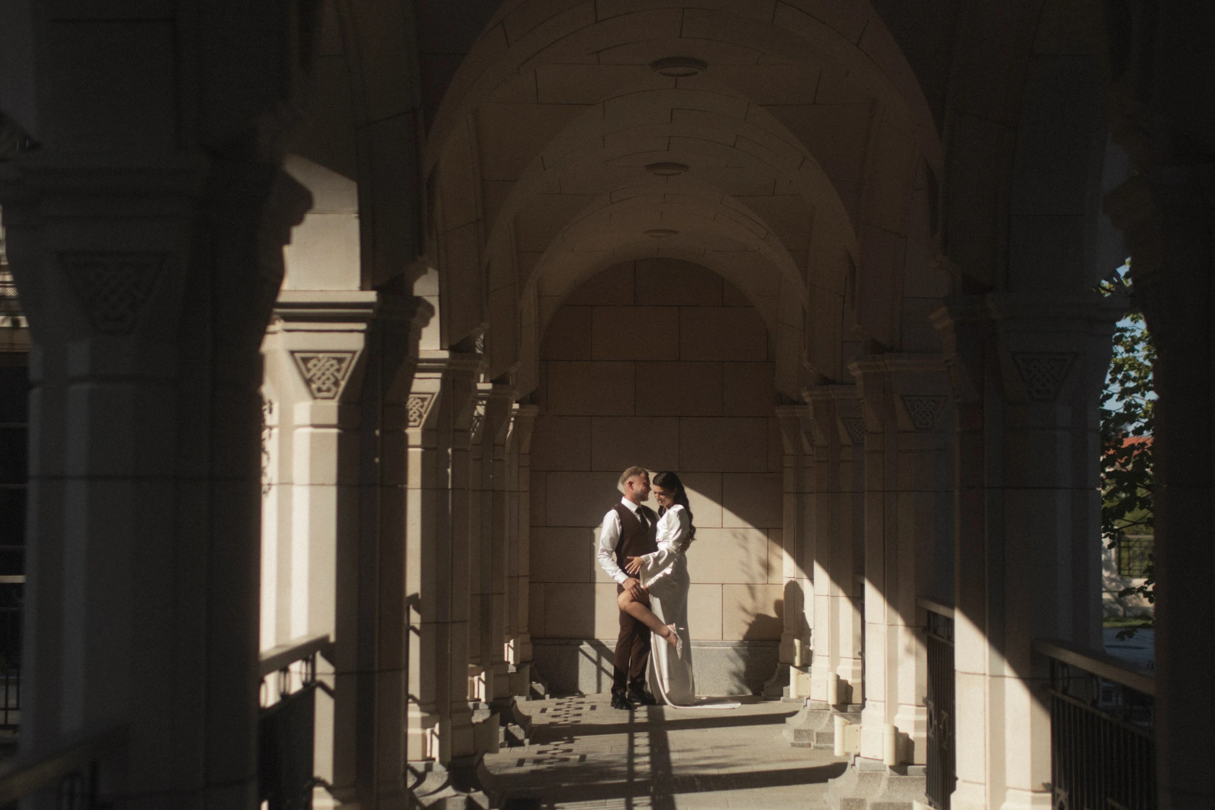 Сергей Выхристюк