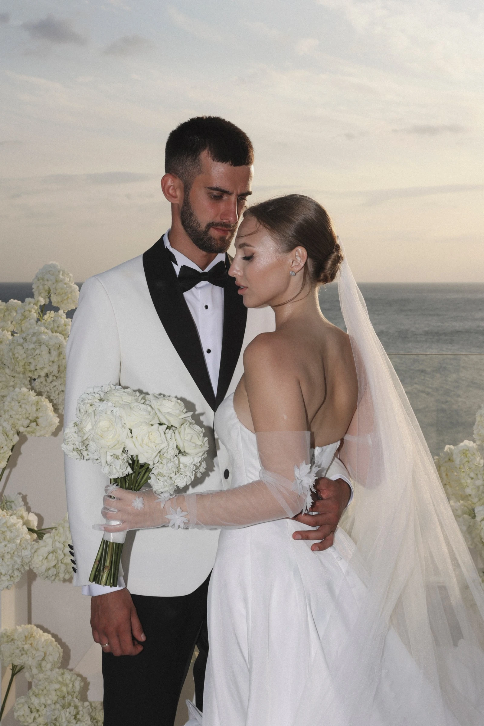 Сергей Выхристюк