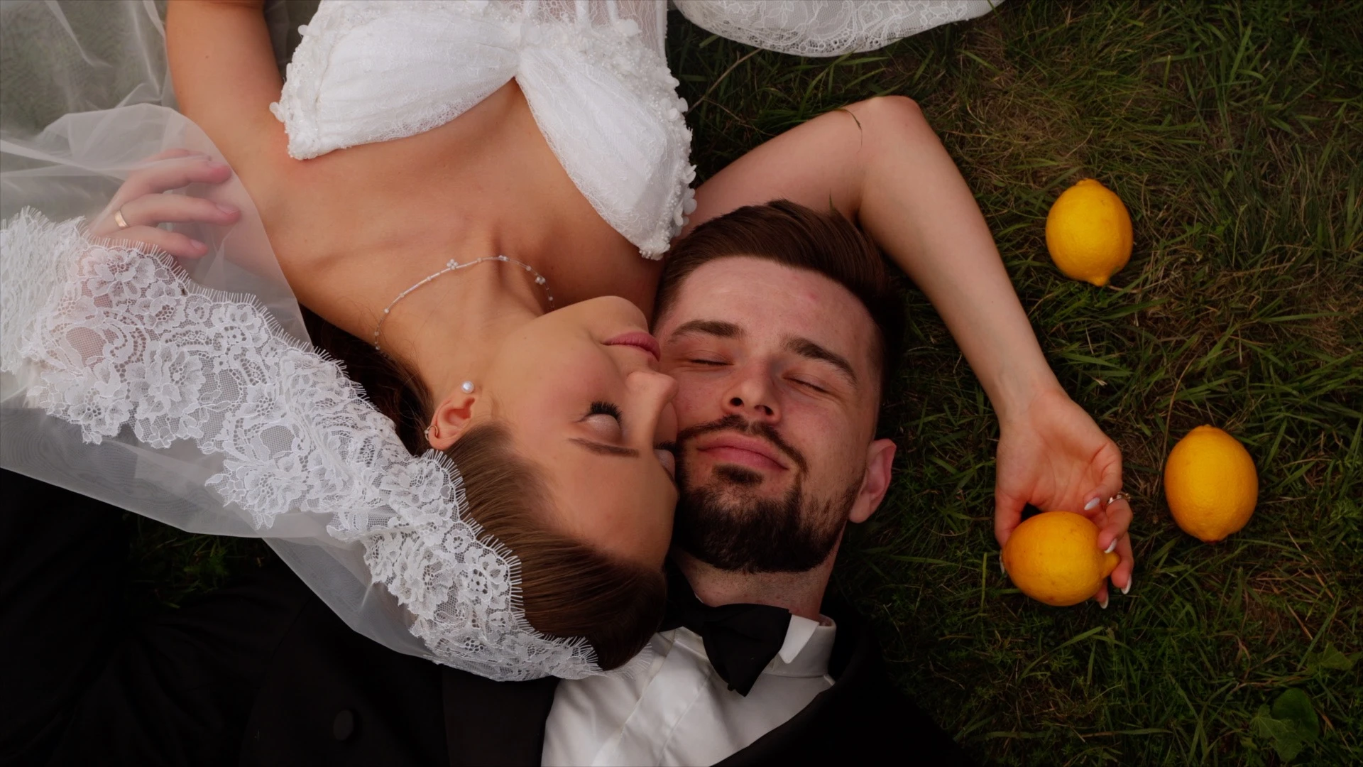 Сергей Выхристюк