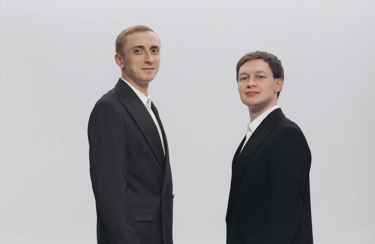 Алексей Малышенко