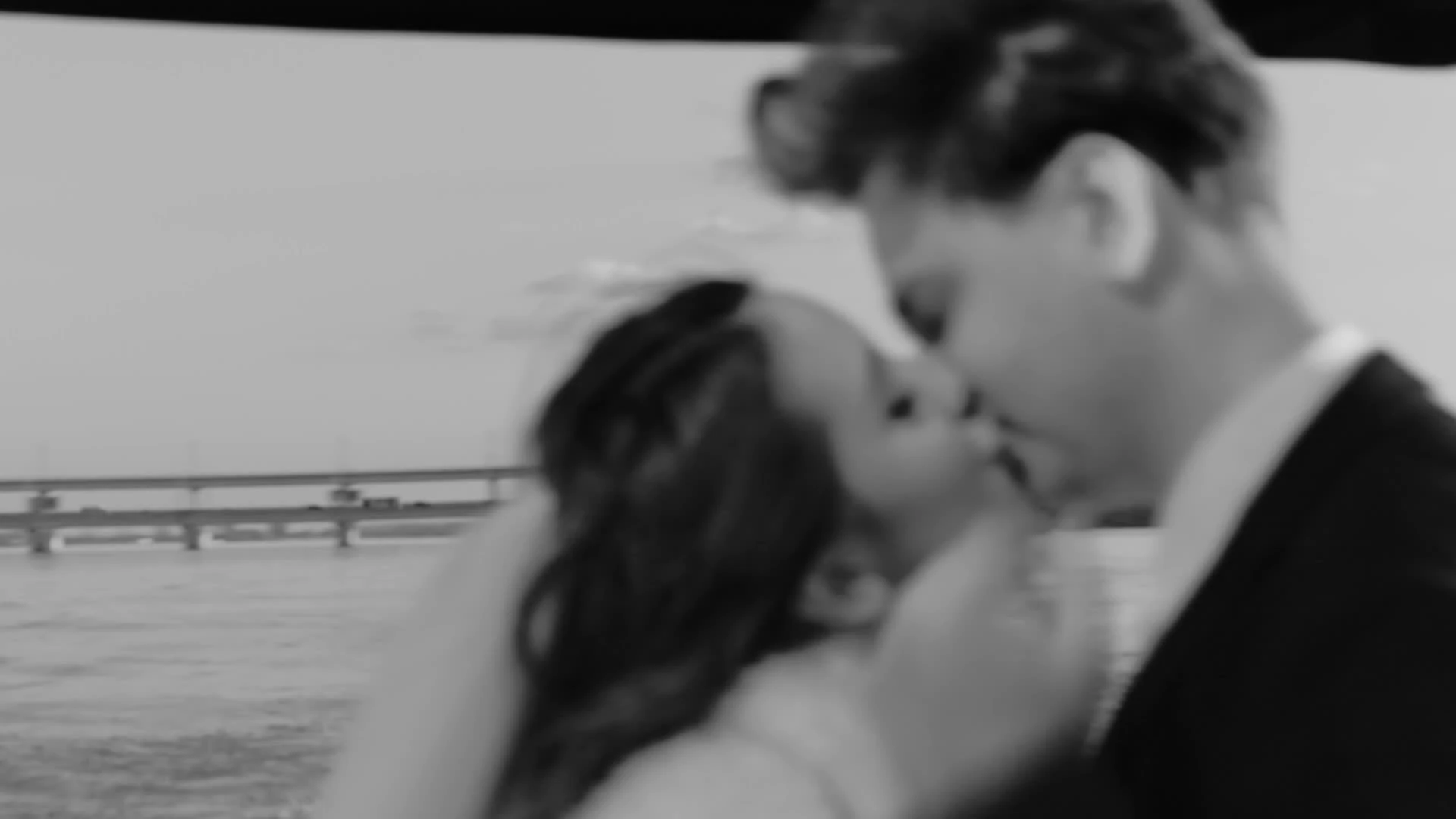 Саша Чейз - Видеограф