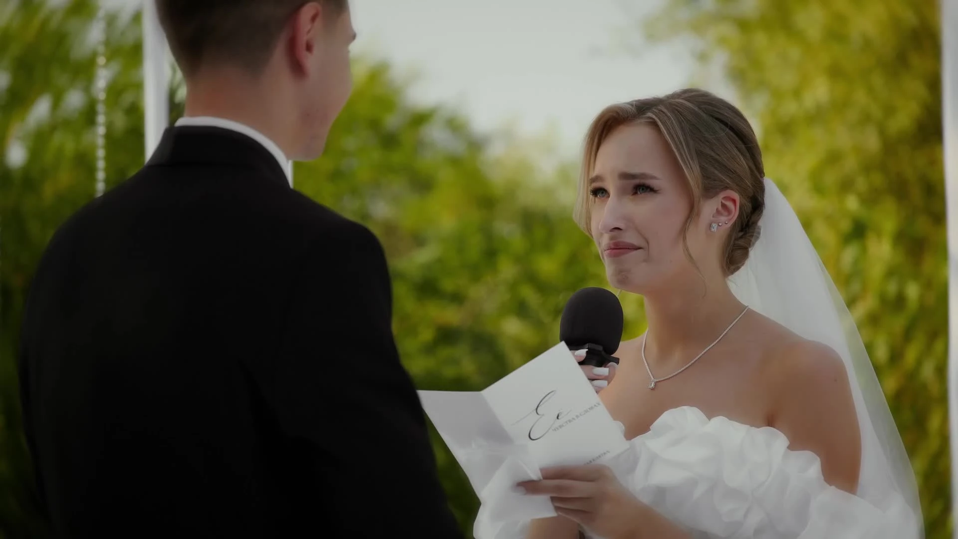 Саша Чейз - Видеограф