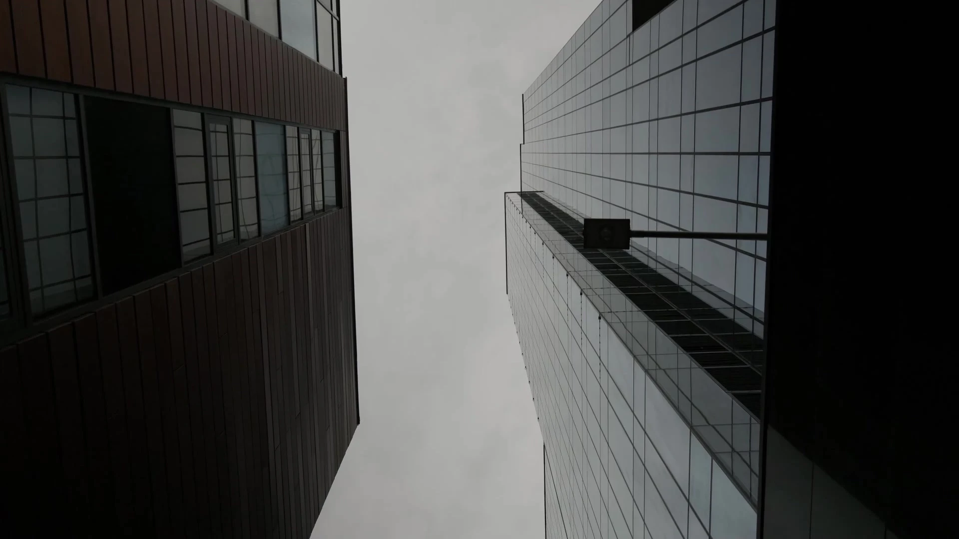 Саша Чейз - Видеограф