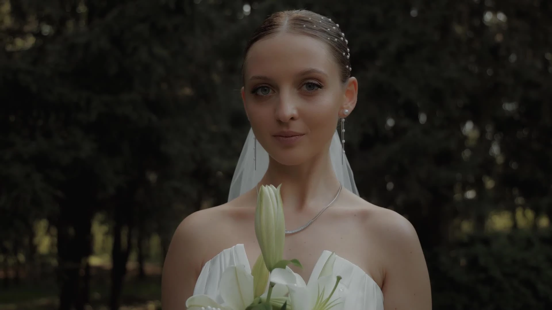 Саша Чейз - Видеограф