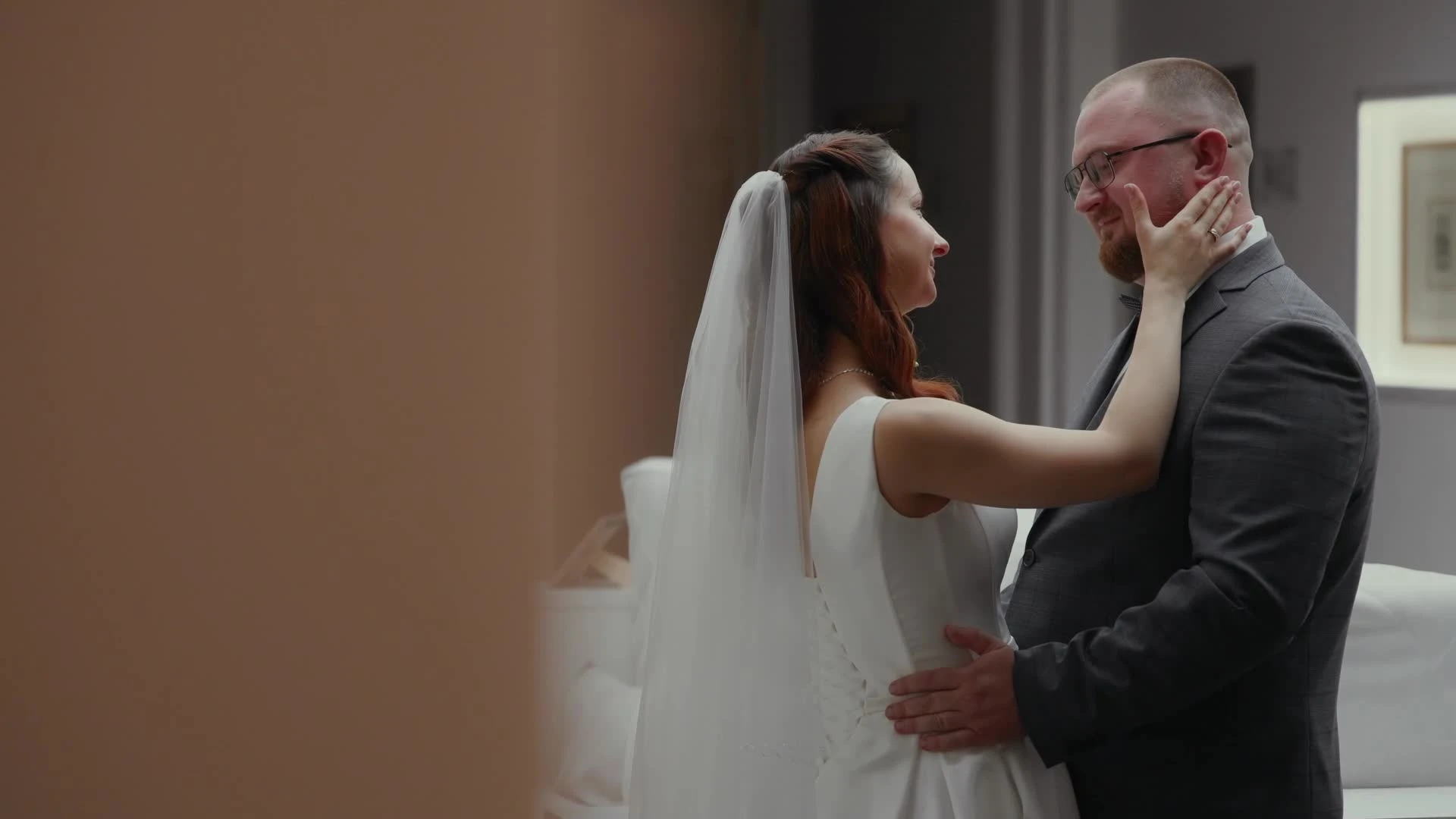 Саша Чейз - Видеограф