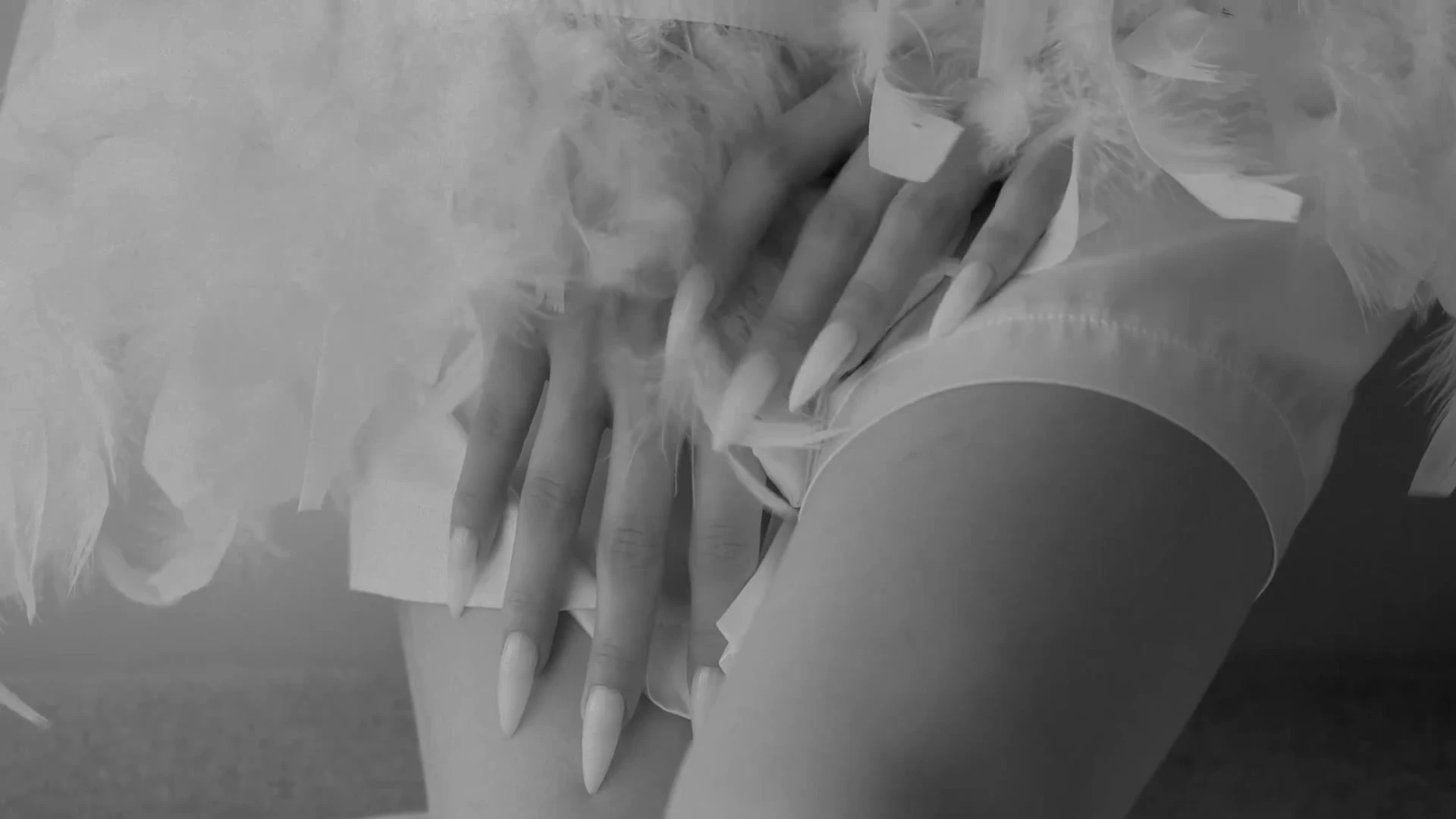 Саша Чейз - Видеограф