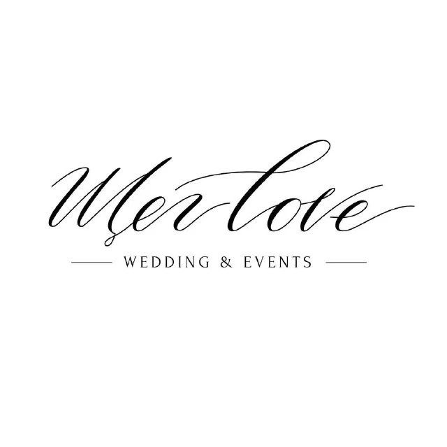 Аватар участника