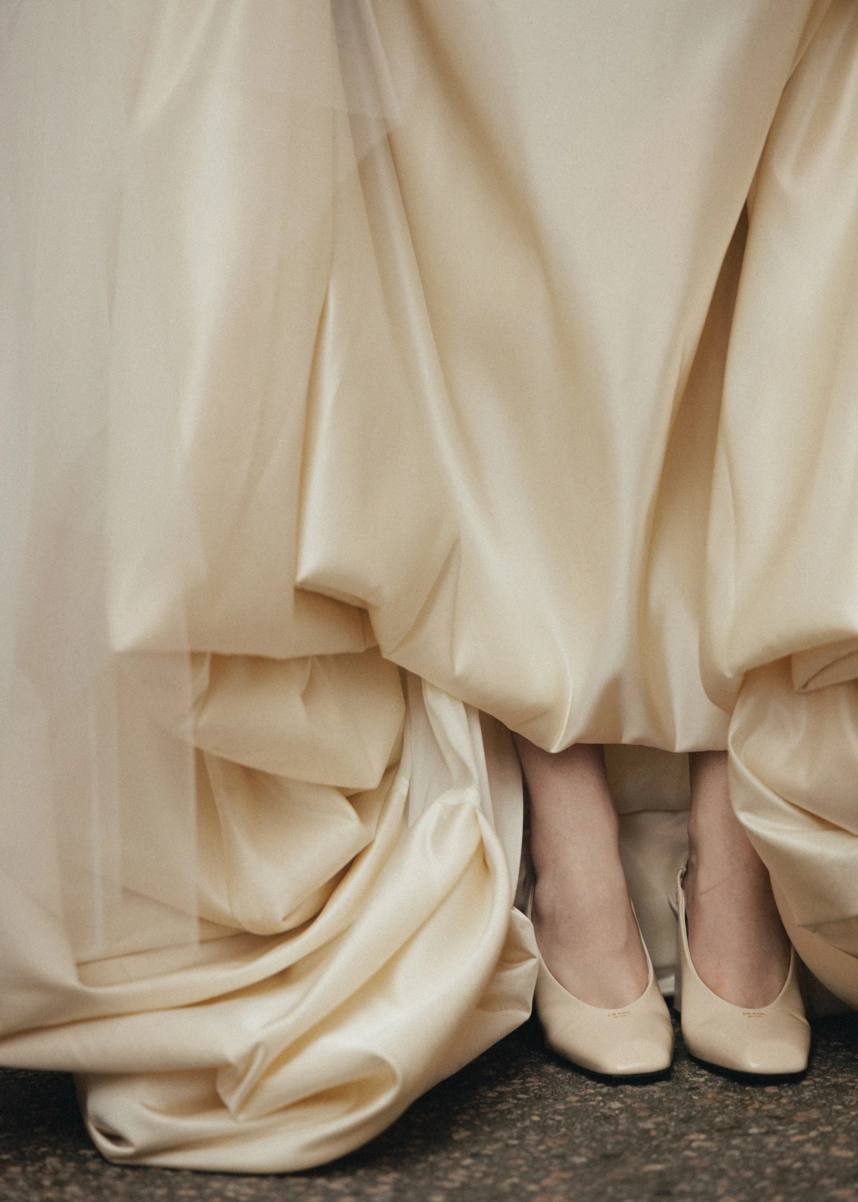 Фото из портфолио