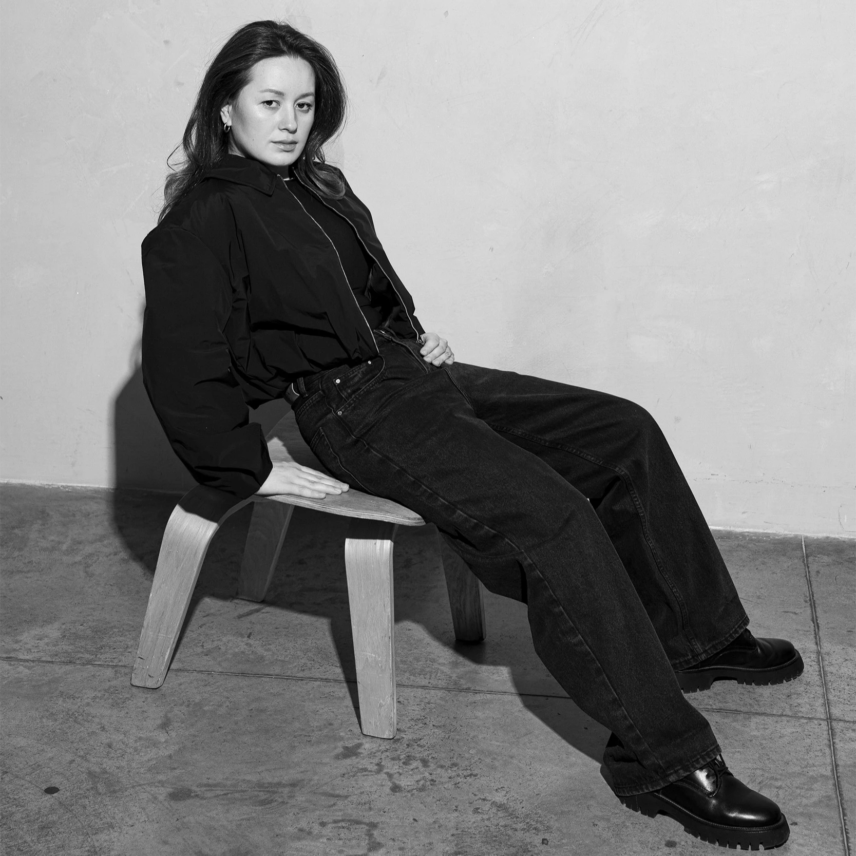 Аватар участника