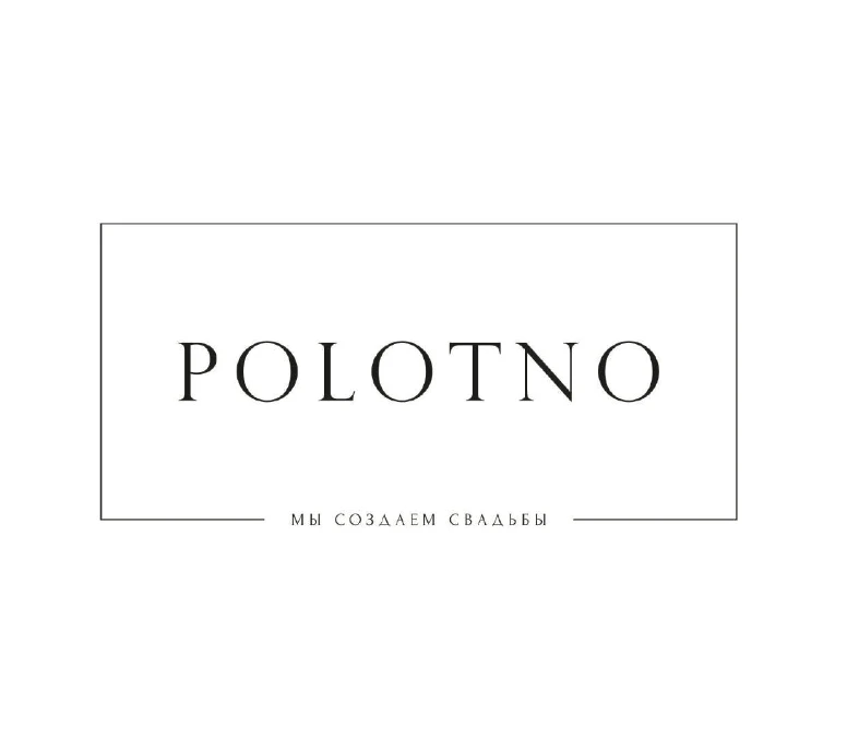 Аватар участника