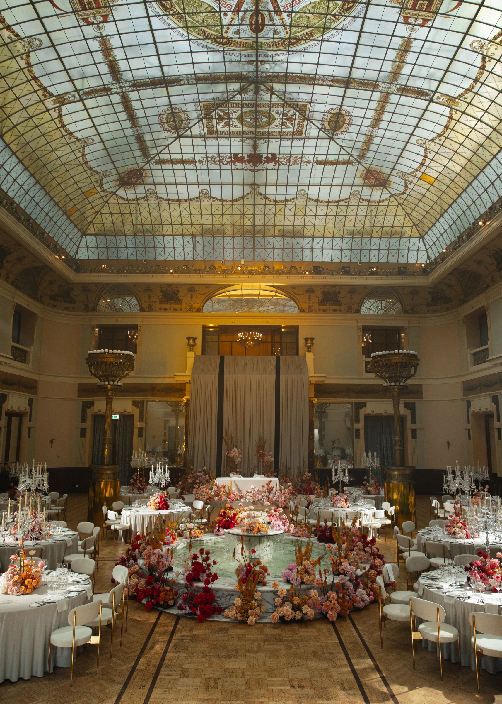 Фото из портфолио