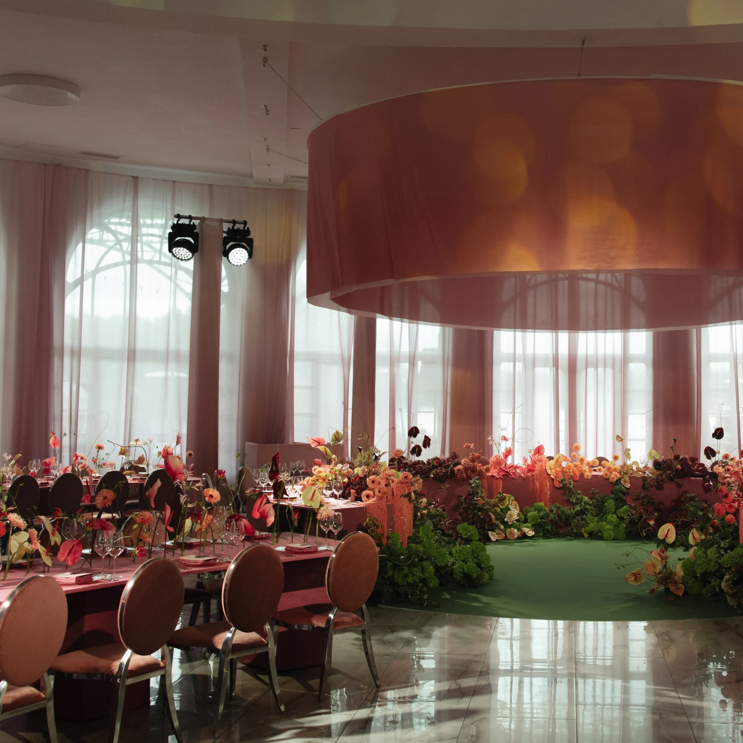 Фото из портфолио