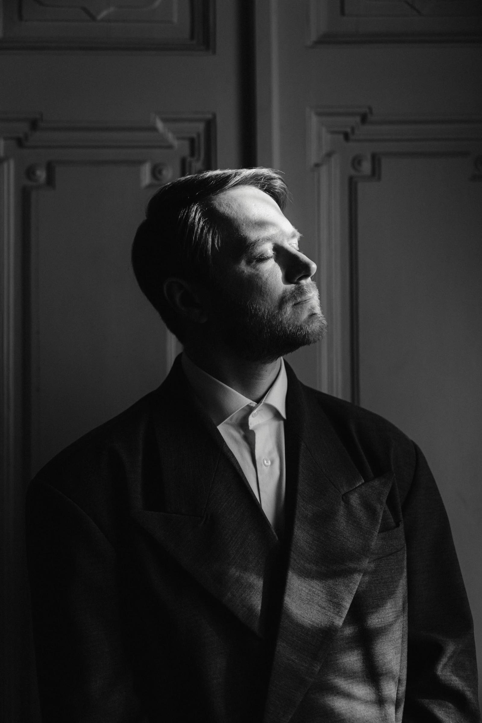 Фото из портфолио