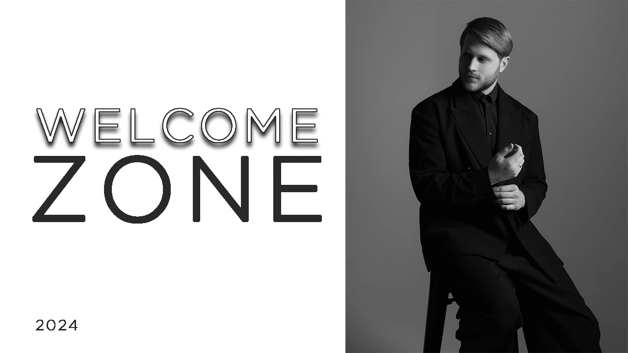 Сергей Тарачанов