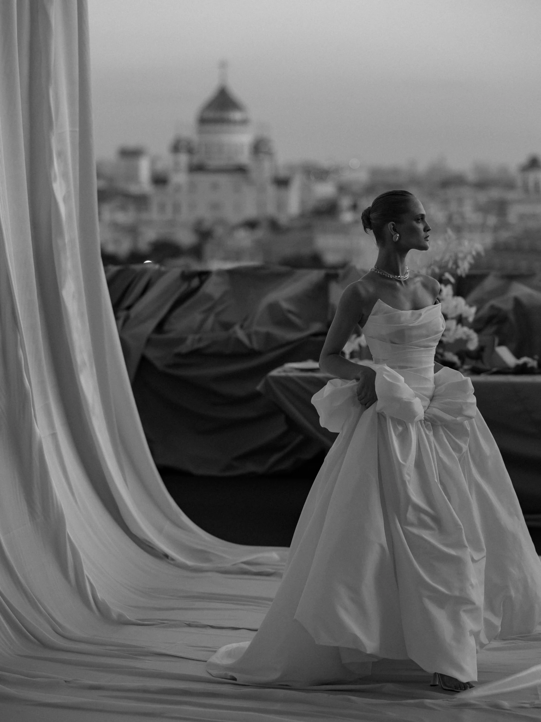 Фото из портфолио