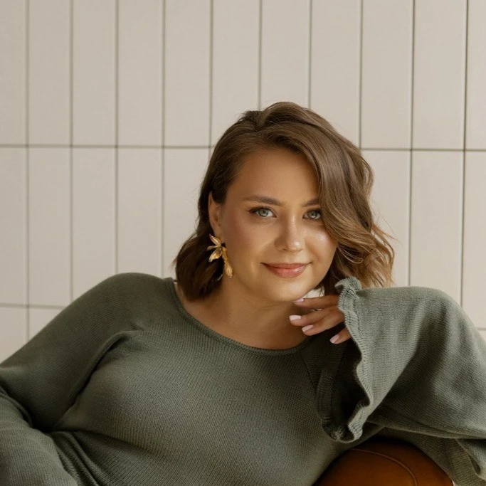 Аватар участника