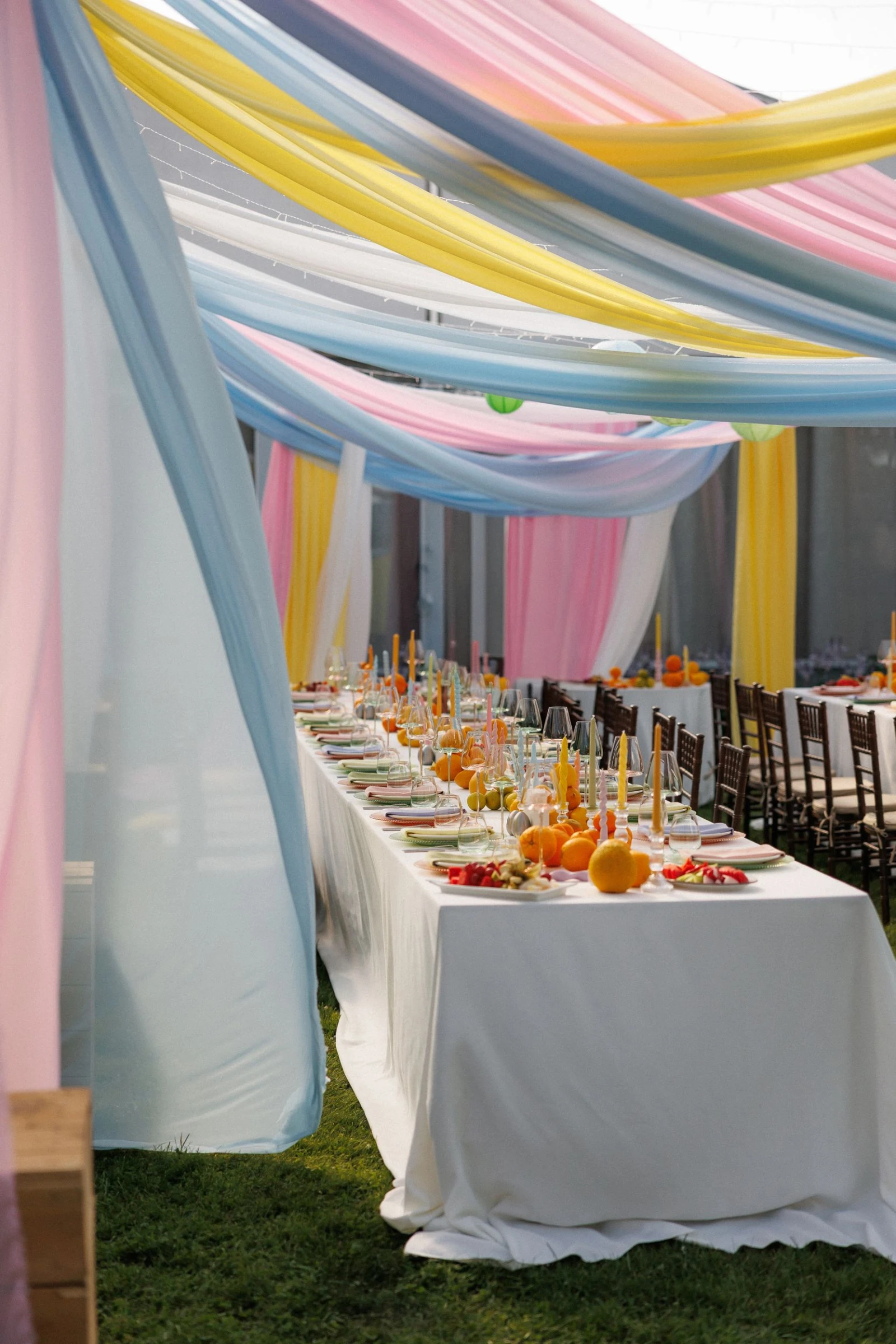 Фото из портфолио