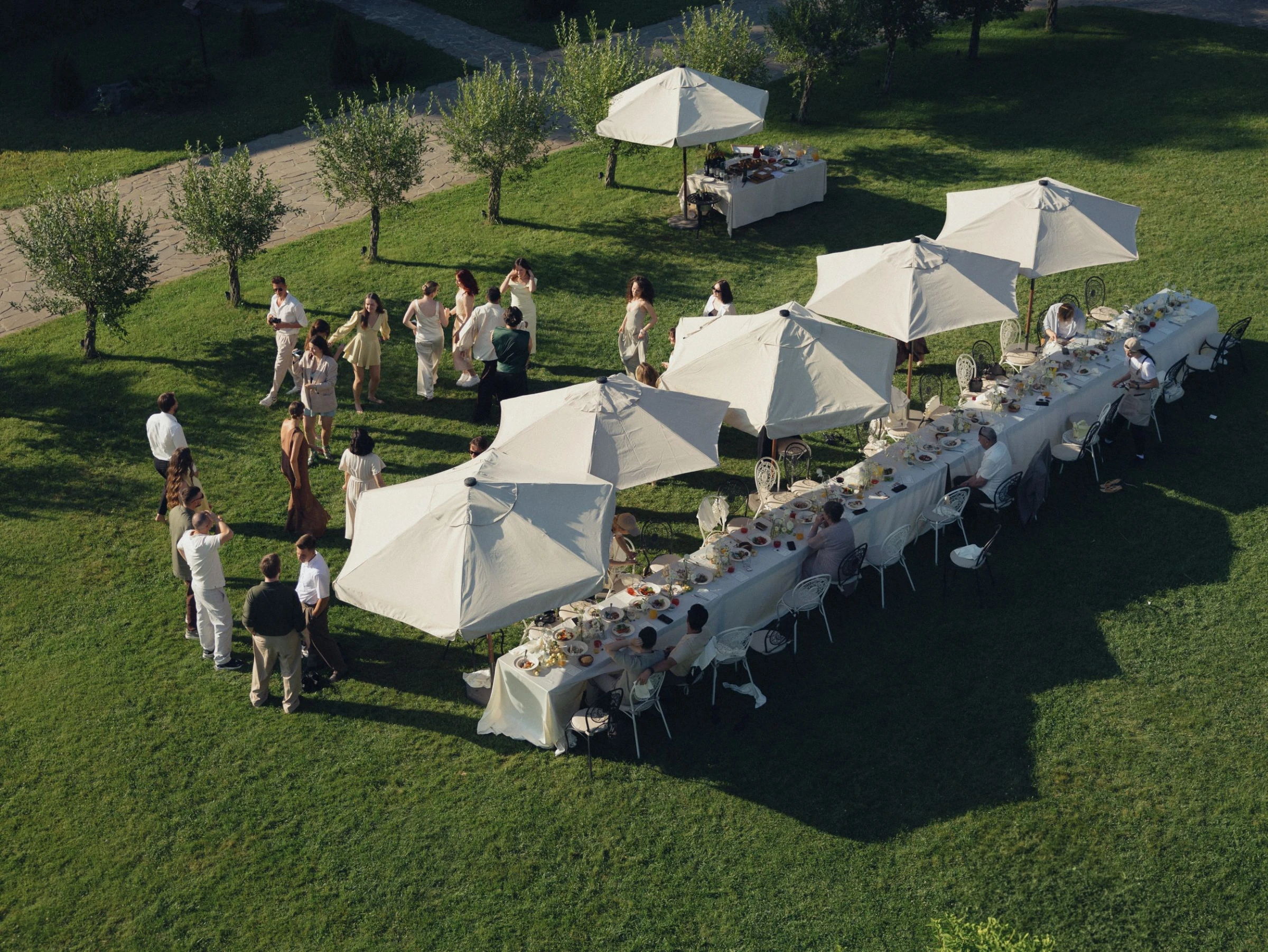 Фото из портфолио