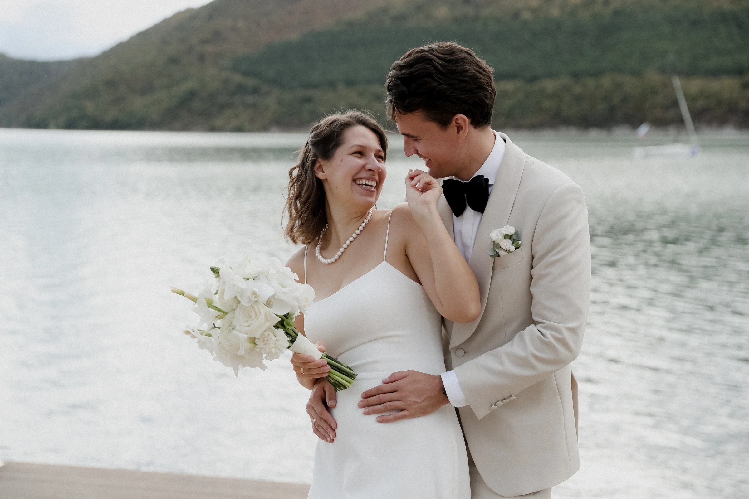 Маргарита Стасина