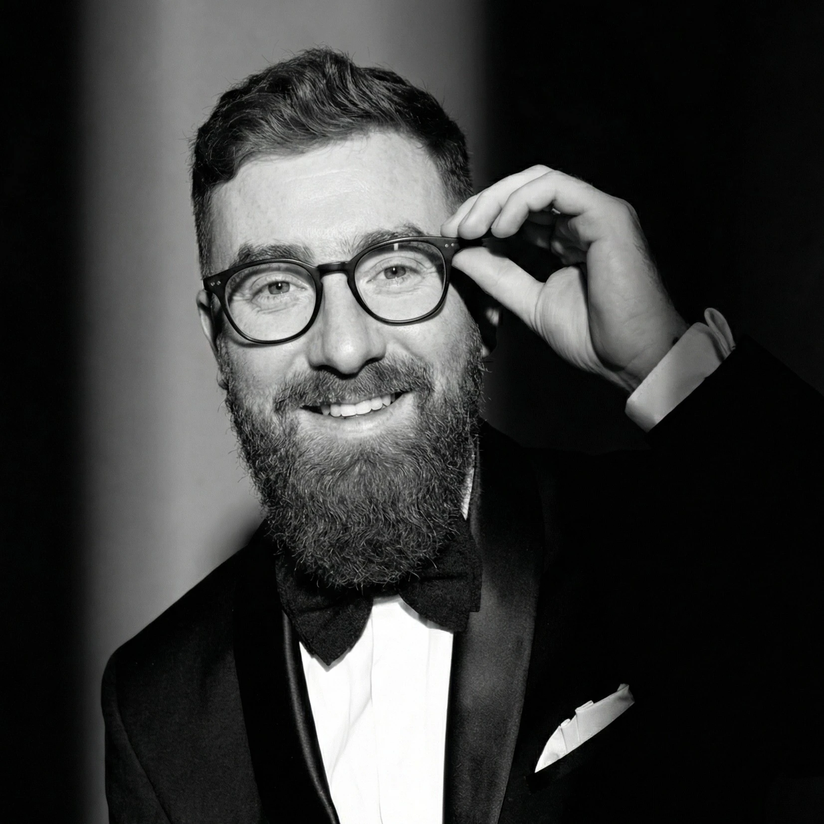 Аватар участника