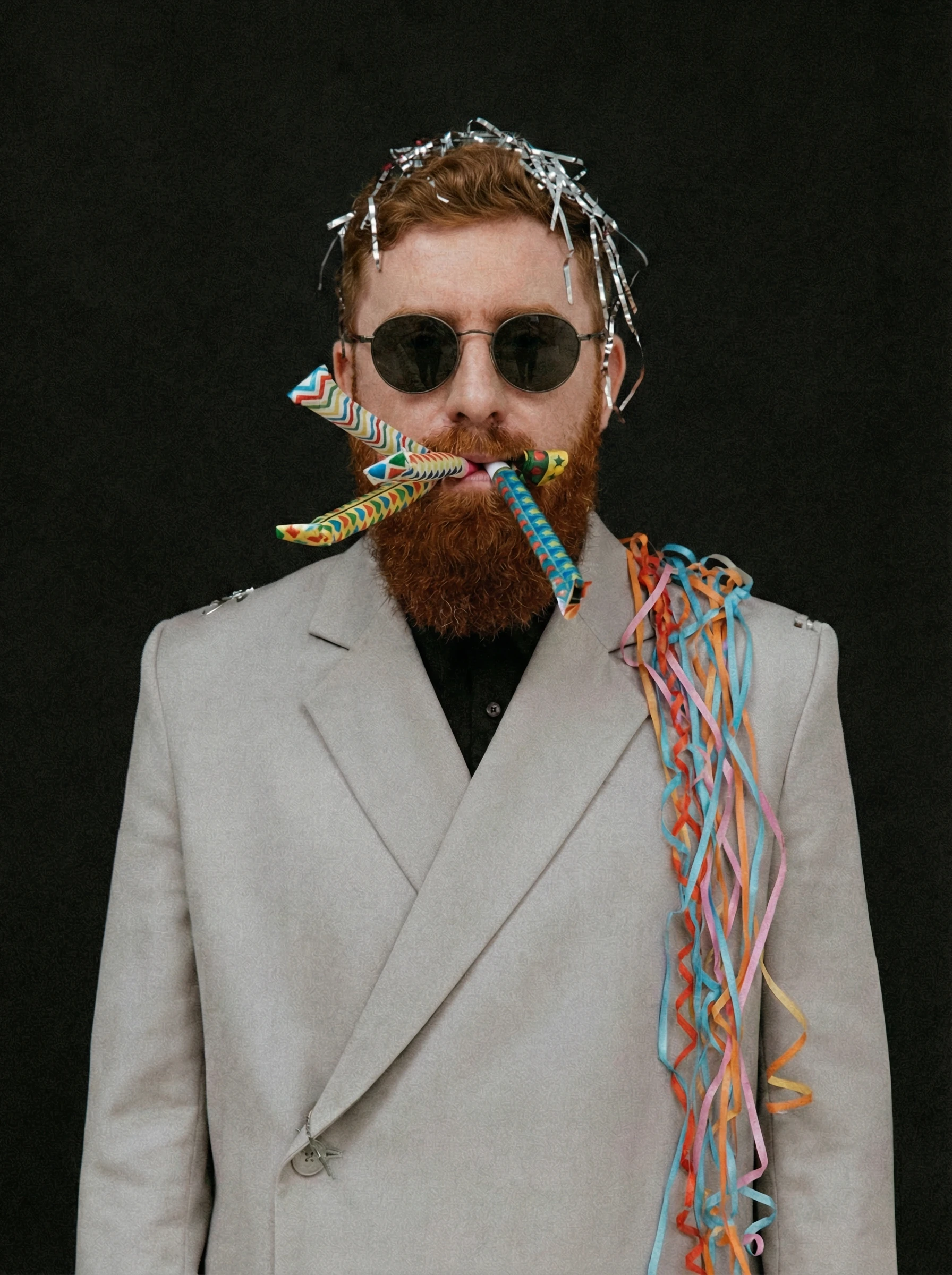 Фото из портфолио