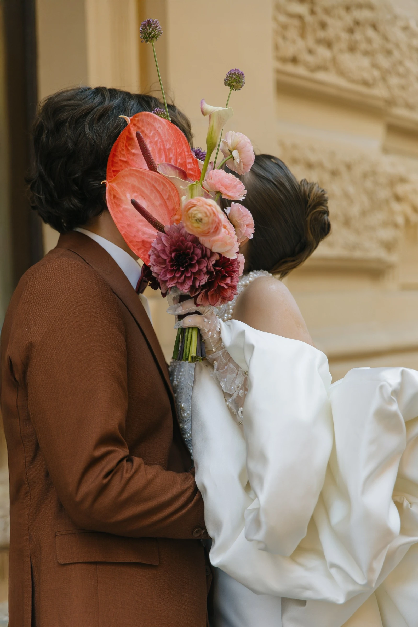 Фото из портфолио