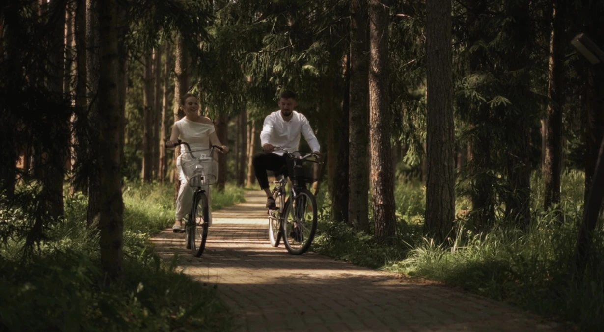 Ирина Шмирко