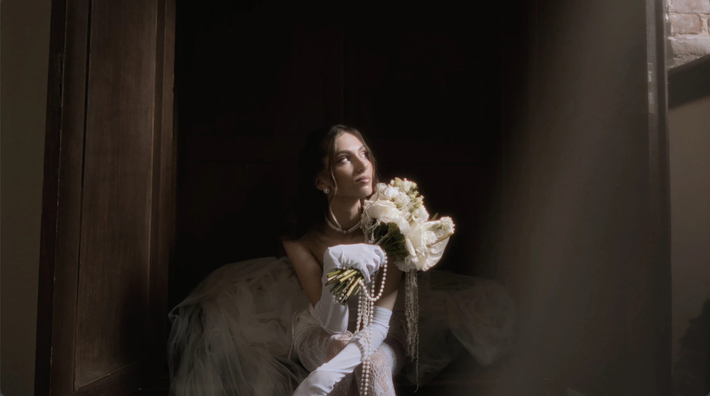 Ирина Шмирко