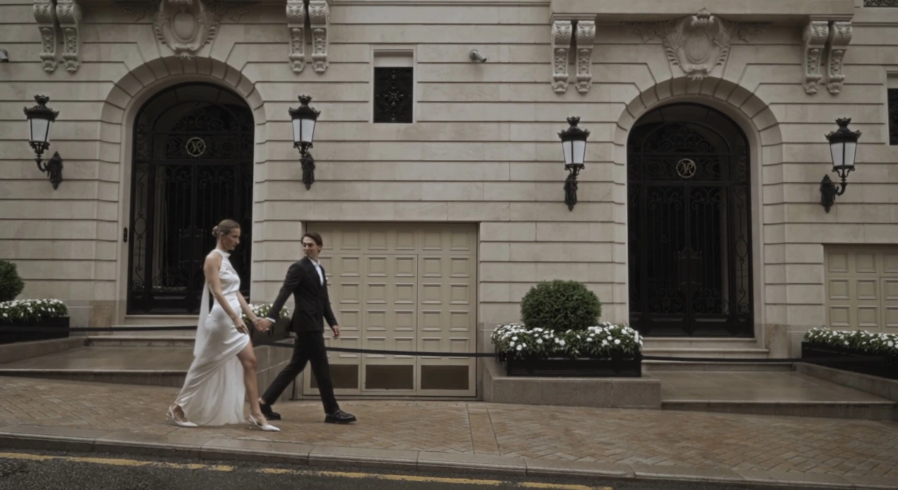 Ирина Шмирко